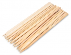 BAMBOO grilovacie hroty BAMBOO grilovacie hroty