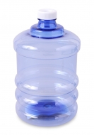 BARREL náhradný zásobník BARREL náhradný zásobník