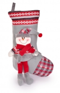 SNEHULIAK maxi pančucha SNEHULIAK maxi pančucha