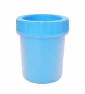 POMOCNÍK na umývanie labiek veľkosť M POMOCNÍK na umývanie labiek veľkosť M