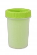POMOCNÍK na umývanie labiek veľkosť XL POMOCNÍK na umývanie labiek veľkosť XL