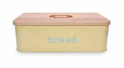 VANILLA BREAD chlebník z masívneho dreva VANILLA BREAD chlebník z masívneho dreva