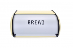BREAD chlebník vanilkový BREAD chlebník vanilkový