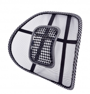 ERGONOMICKÁ masážna opierka chrbta ERGONOMICKÁ masážna opierka chrbta