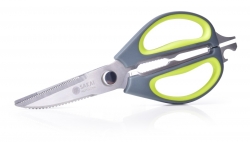 SAKAI professional nožnice SAKAI professional nožnice