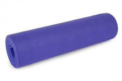 JOGA & FITNESS podložka s pamäťovým efektom JOGA & FITNESS podložka s pamäťovým efektom