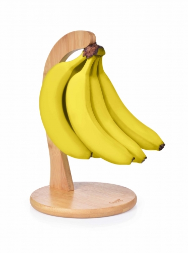 GOECO stojan na banány
