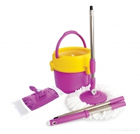 CENTRE&WASH super mop CENTRE&WASH super mop