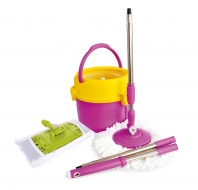 CENTRE&WASH super mop CENTRE&WASH super mop