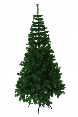 SMREK vianočný stromček výška 240 cm