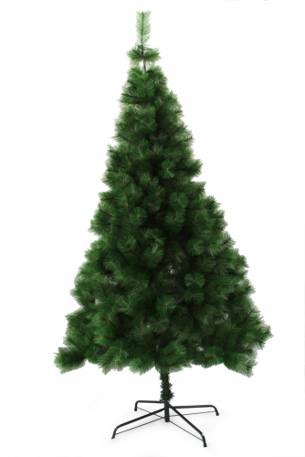 BOROVICA vianočný stromček výška 150 cm 