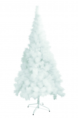 BOROVICA BIELA vianočný stromček výška 180 cm