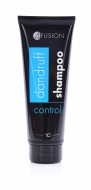 4 FUSION dandruff šampón 4 FUSION dandruff šampón