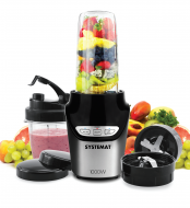 VITVIT ULTIMATE 1000 W mixér VITVIT ULTIMATE 1000 W mixér
