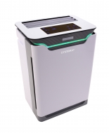 ABSOLUTIONAIR zvlhčovač vzduchu ABSOLUTIONAIR zvlhčovač vzduchu