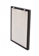 HEPA filter H13 HEPA filter H13