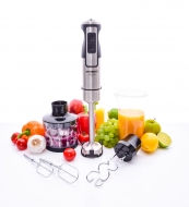 POWER BLENDER tyčový mixér POWER BLENDER tyčový mixér