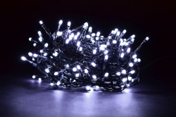 LED svetelná reťaz LED svetelná reťaz