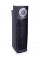 HEPA CARE 2in1 čističky vzduchu & VENTILÁTOR systémy HEPA CARE 2in1 čističky vzduchu & VENTILÁTOR systémy
