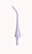 ORAL IRRIGATOR XXL náhradná tryska ORAL IRRIGATOR XXL náhradná tryska