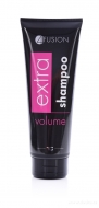 4 FUSION extra volume šampón 4 FUSION extra volume šampón