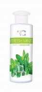 PARFUM ESSENCE fresh mint PARFUM ESSENCE fresh mint