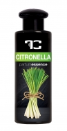 PARFUM ESSENCE citronella PARFUM ESSENCE citronella