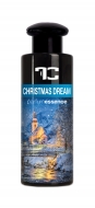 PARFUM ESSENCE christmas dream PARFUM ESSENCE christmas dream
