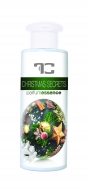 PARFUM ESSENCE Christmas secrets PARFUM ESSENCE Christmas secrets