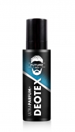 DEOTEX FUTURE MEN na prevoňanie bielizne DEOTEX FUTURE MEN na prevoňanie bielizne