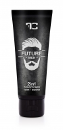 FUTURE MEN kondicionér na vlasy pre mužov FUTURE MEN kondicionér na vlasy pre mužov