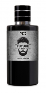 FUTURE MEN original parfumovaná voda FUTURE MEN original parfumovaná voda