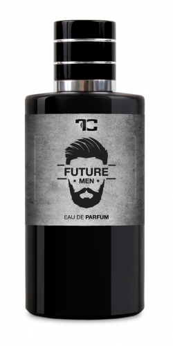 FUTURE MEN original parfumovaná voda