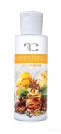 PARFUM ESSENCE winter dream PARFUM ESSENCE winter dream