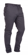GABARDIN pánske nohavice šedé GABARDIN pánske nohavice šedé