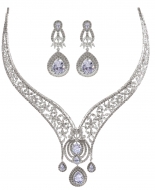 LUXURY COLLECTION sada LUXURY COLLECTION sada