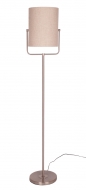 XL GOLDIE vysoká stojaca lampa XL GOLDIE vysoká stojaca lampa