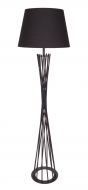 XL TWISTER vysoká stojaca lampa XL TWISTER vysoká stojaca lampa