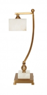 ALABASTER SHADE lampa ALABASTER SHADE lampa