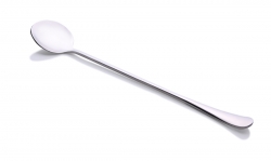 LYŽIČKA na latte/ jogurt LYŽIČKA na latte/ jogurt