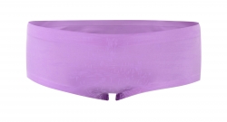 BRAVA nohavičky lilac BRAVA nohavičky lilac