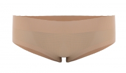 PUSH-UP nohavičky nude PUSH-UP nohavičky nude