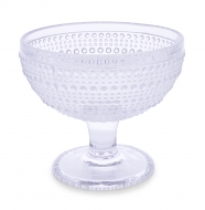 MISKA s reliéfnym povrchom 300 ml MISKA s reliéfnym povrchom 300 ml