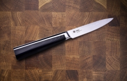 SAKAI CULINAIRE viacúčelový nôž SAKAI CULINAIRE viacúčelový nôž