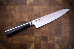 SAKAI CHEF nôž šéfkuchára SAKAI CHEF nôž šéfkuchára