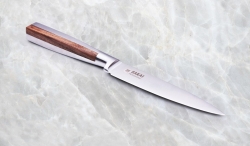 SAKAI professional culinaire viacúčelový nôž SAKAI professional culinaire viacúčelový nôž