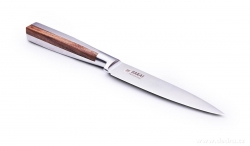 SAKAI professional culinaire viacúčelový nôž SAKAI professional culinaire viacúčelový nôž