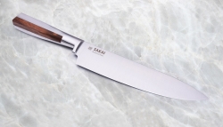 SAKAI professional chef nôž SAKAI professional chef nôž