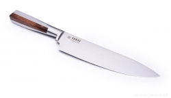 SAKAI professional chef nôž SAKAI professional chef nôž