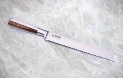 SAKAI professional baker nôž na pečivo SAKAI professional baker nôž na pečivo